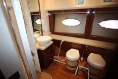 Princess 62 - PRINCESS yacht sale