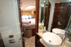 the best price on Princess 62 - PRINCESS