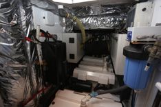 the best price on Princess 62 2010