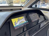 the best price on COBALT A40 - COBALT