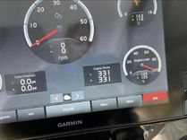 Buy a COBALT A40 - COBALT at Shestakov Yacht Sales