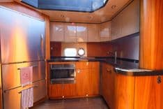 best yacht sales deals ARAGON 2017