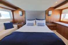 ARAGON - Sunseeker price