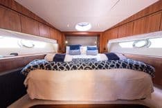 ARAGON 55 yacht sale