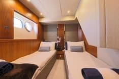 the best price on ARAGON - Sunseeker