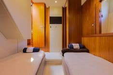 best yacht sales deals ARAGON