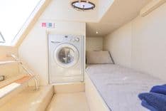 the best price on ARAGON