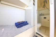 ARAGON - Sunseeker yacht sale