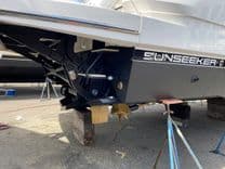 the best price on ARAGON 2017