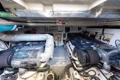 the best price on ARAGON