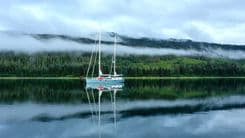 the best price on LADY K - MARTEN YACHTS