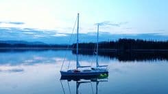 the best price on LADY K 77