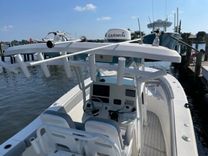 best yacht sales deals - 28