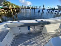 Buy a - 2015 at Shestakov Yacht Sales