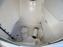 Buy a - 286 Commander at Shestakov Yacht Sales