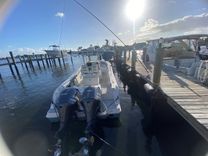 Buy a - - SEA FOX at Shestakov Yacht Sales