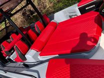 Лучшие предложения покупки яхты -