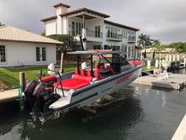 Лучшая цена на - 2022