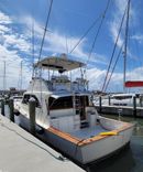 the best price on NA