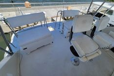 best yacht sales deals NA