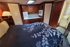 Buy a NA 55 at Shestakov Yacht Sales