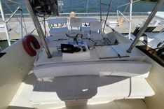 the best price on NA 55