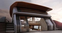 best yacht sales deals SP11007 - Sanlorenzo