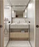 Buy a yacht SD90127 2024