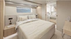 the best price on SD90127 2024