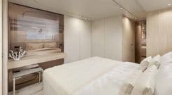 the best price on SD90127 - Sanlorenzo