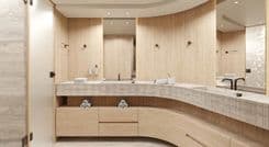 Buy a SD90127 90 at Shestakov Yacht Sales