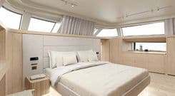 best yacht sales deals SD90127 90