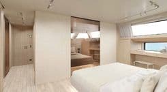 SD90127 - Sanlorenzo price