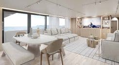 Buy a yacht SD90127 90