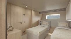 Buy a SD90127 at Shestakov Yacht Sales