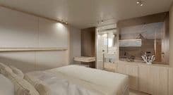 the best price on SD90127