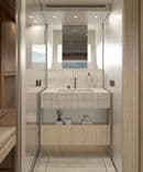 best yacht sales deals SD90127 - Sanlorenzo