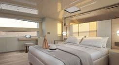 best yacht sales deals SL90A831 - Sanlorenzo