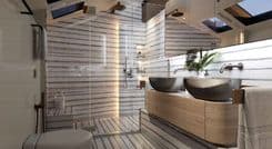 best yacht sales deals SL90A831 90