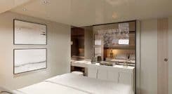 the best price on SL90A831