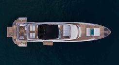 best yacht sales deals SD132157 - Sanlorenzo