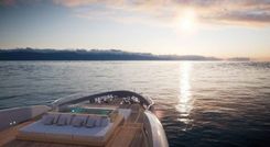 best yacht sales deals SD132157