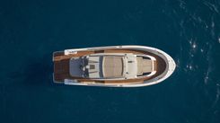 Buy a yacht BG4249 BG42