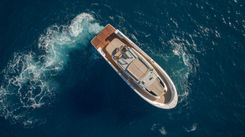 the best price on BG4249 2023