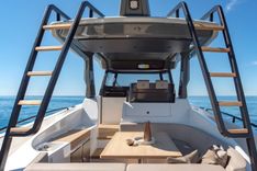 BG4249 - Sanlorenzo price