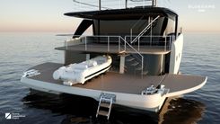 Купить BGM7505 74