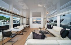 Buy a yacht SL96A764 96