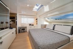 SL96A764 yacht sale