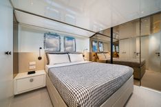 Buy a SL96A764 96 at Shestakov Yacht Sales