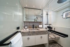 the best price on SL96A764 - Sanlorenzo